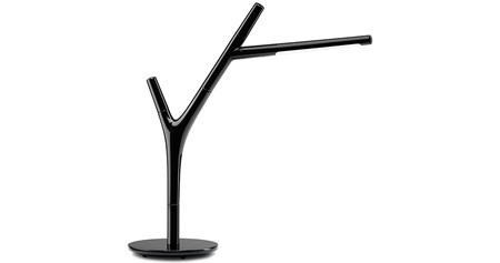 Faggio Bordslampa - Ateljé Lyktan - bild