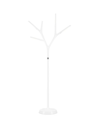 Faggio golvlampa - Ateljé Lyktan - bild