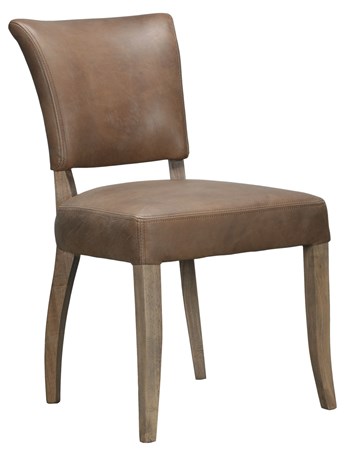 Mimi dining stol - Artwood - bild