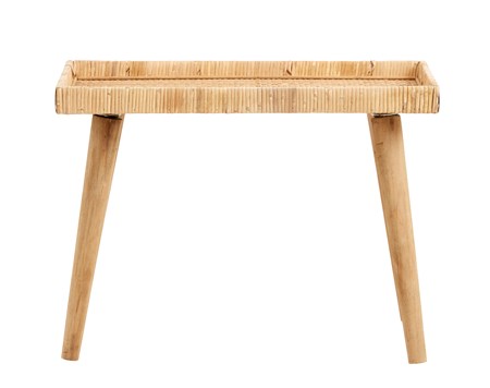 Riva Sidobord M - Nordal - bild