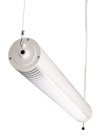 Supertube singel 14W FDH - Ateljé Lyktan - bild