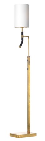 Butler Golvlampa - Örsjö - bild