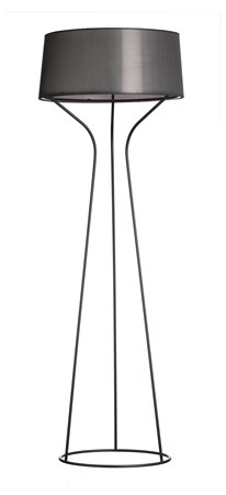 Aria Golvlampa - Örsjö - bild