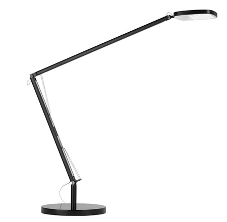 Birdie Bordslampa - Ateljé Lyktan - bild