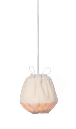 Baklava Taklampa - Örsjö - bild