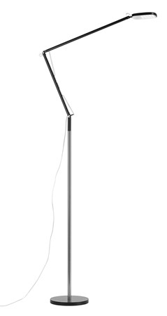 Birdie golvlampa - Ateljé Lyktan - bild