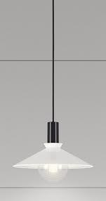 Cobbler Taklampa - Ateljé Lyktan - bild