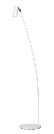 Puck golvlampa - Örsjö - bild