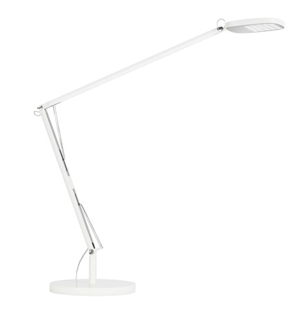 Birdie Bordslampa - Ateljé Lyktan - bild