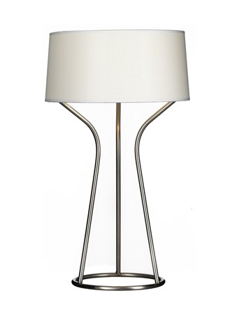 Aria Bordslampa - Örsjö - bild