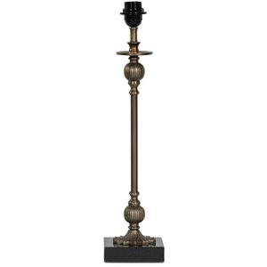 Afrodite Bordslampa 40cm - Vintage -Lampor - Bordslampor