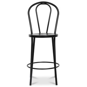 2 st Barstol No18 -Stolar - Barstolar