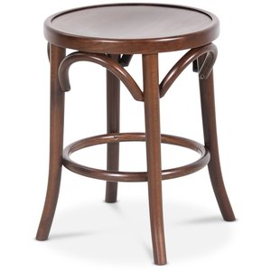 No 60 pall - Valnöt - Pallar