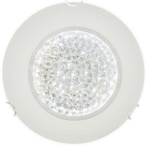 Cluster plafond - Kristall - Plafonder