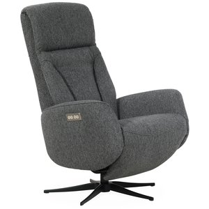 Marbäck lyx reclinerfåtölj -Reclinerfåtöljer - Fåtöljer