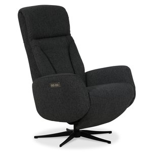 Marbäck lyx reclinerfåtölj -Reclinerfåtöljer - Fåtöljer