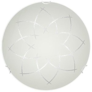 Diva plafond - Frost - Plafonder