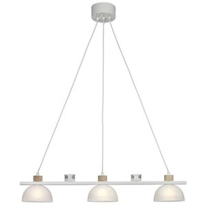 Divoza taklampa - Vit - Pendellampor