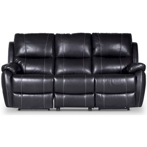 Enjoy Chicago reclinersoffa -Soffor - Biosoffor & Reclinersoffor