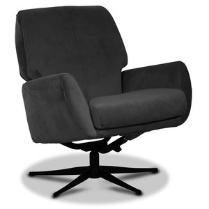 Midsjö fåtölj -Reclinerfåtöljer - Fåtöljer