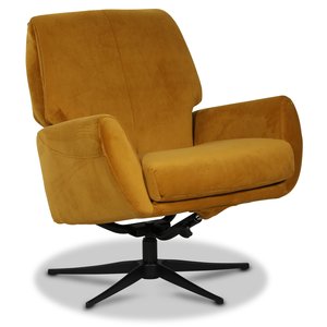 Midsjö fåtölj -Reclinerfåtöljer - Fåtöljer