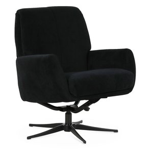 Midsjö fåtölj -Reclinerfåtöljer - Fåtöljer