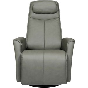 Hjellegjerde Loft reclinerfåtölj -Reclinerfåtöljer - Fåtöljer