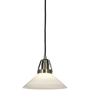 Skomakare fönsterlampa - Antik/frost - Fönsterlampor -Lampor - Fönsterlampor