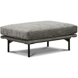 Spirit lounge fotpall - Inari 22 - Natur - Fotpallar