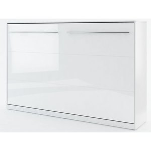 Sängskåp compact living Horisontellt -Sängskåp - Sängar