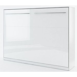 Sängskåp compact living Horisontellt -Sängskåp - Sängar