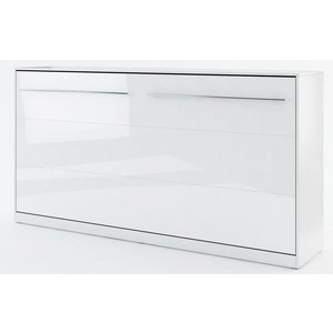 Sängskåp compact living Horisontellt -Sängskåp - Sängar