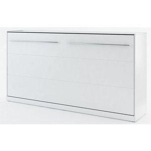 Sängskåp compact living Horisontellt -Sängskåp - Sängar