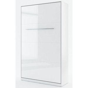 Sängskåp compact living Vertikalt -Sängskåp - Sängar