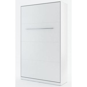 Sängskåp compact living Vertikalt -Sängskåp - Sängar