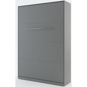 Sängskåp compact living Vertikalt -Sängskåp - Sängar