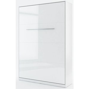 Sängskåp compact living Vertikalt -Sängskåp - Sängar