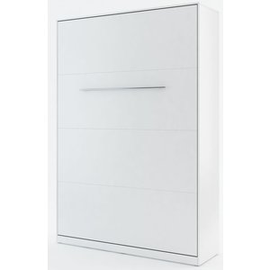 Sängskåp compact living Vertikalt -Sängskåp - Sängar