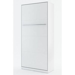 Sängskåp compact living Vertikalt -Sängskåp - Sängar