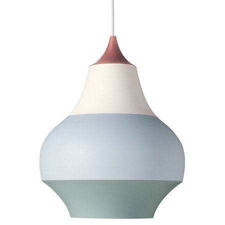 Cirque Pendel Ø380 - Louis Poulsen - bild