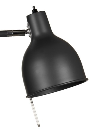 PJ71 Vägglampa - Örsjö - bild