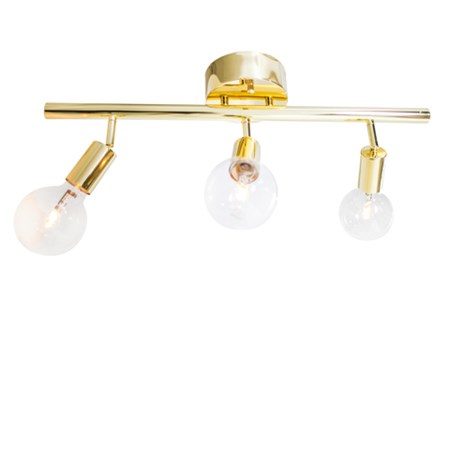 Row Takskena 3 Huvud - By Rydéns - bild