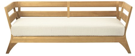 Village soffa - Ethimo - bild