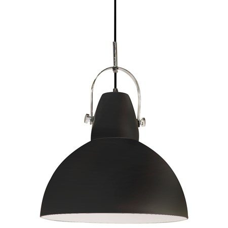 Hoop Taklampa - By Rydéns - bild