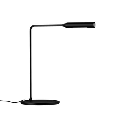 Flo bedside - Foster+Partners - bild