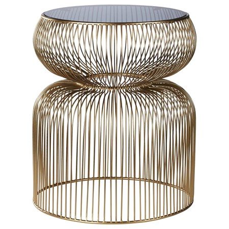 Sidobord Ilona - Lene Bjerre - bild