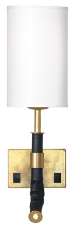 Butler Vägglampa - Örsjö - bild