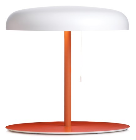 Mushroom Bordslampa - Örsjö - bild