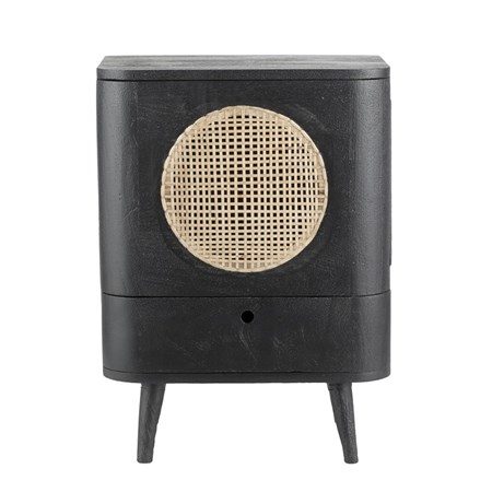 Byrå Emiko - Lene Bjerre - bild