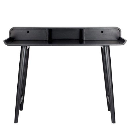 Skrivbord Emikia - Lene Bjerre - bild